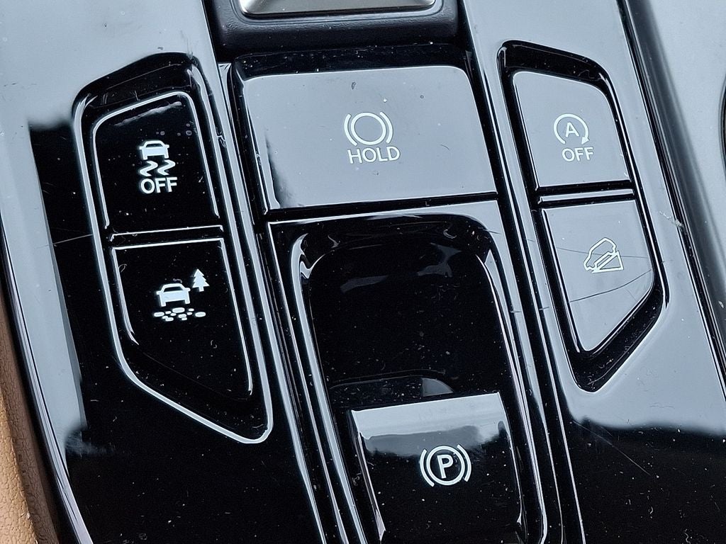 2026 Lexus NX 350 Base 350 Base