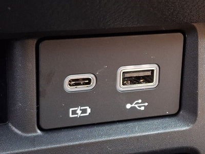 2026 Lexus NX 350 Base 350 Base