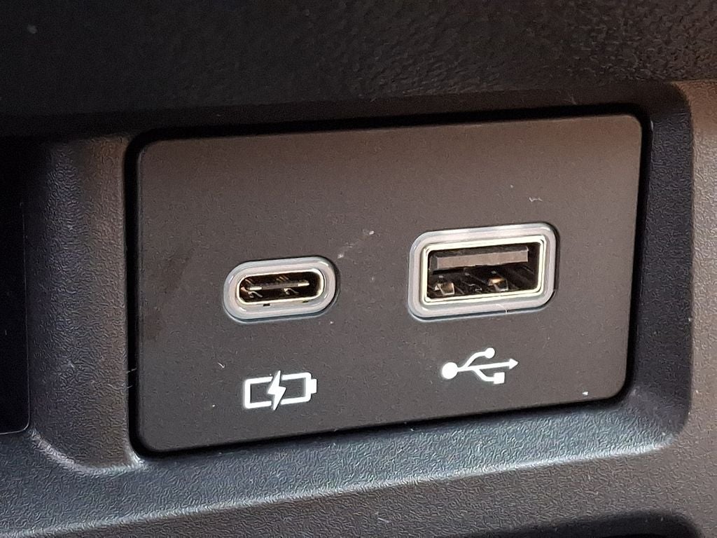 2026 Lexus NX 350 Base 350 Base