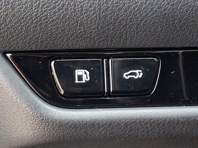 2026 Lexus NX 350 Base 350 Base