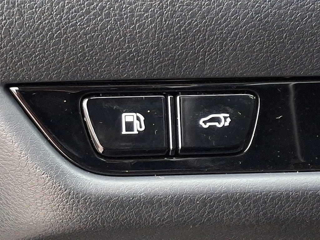 2026 Lexus NX 350 Base 350 Base