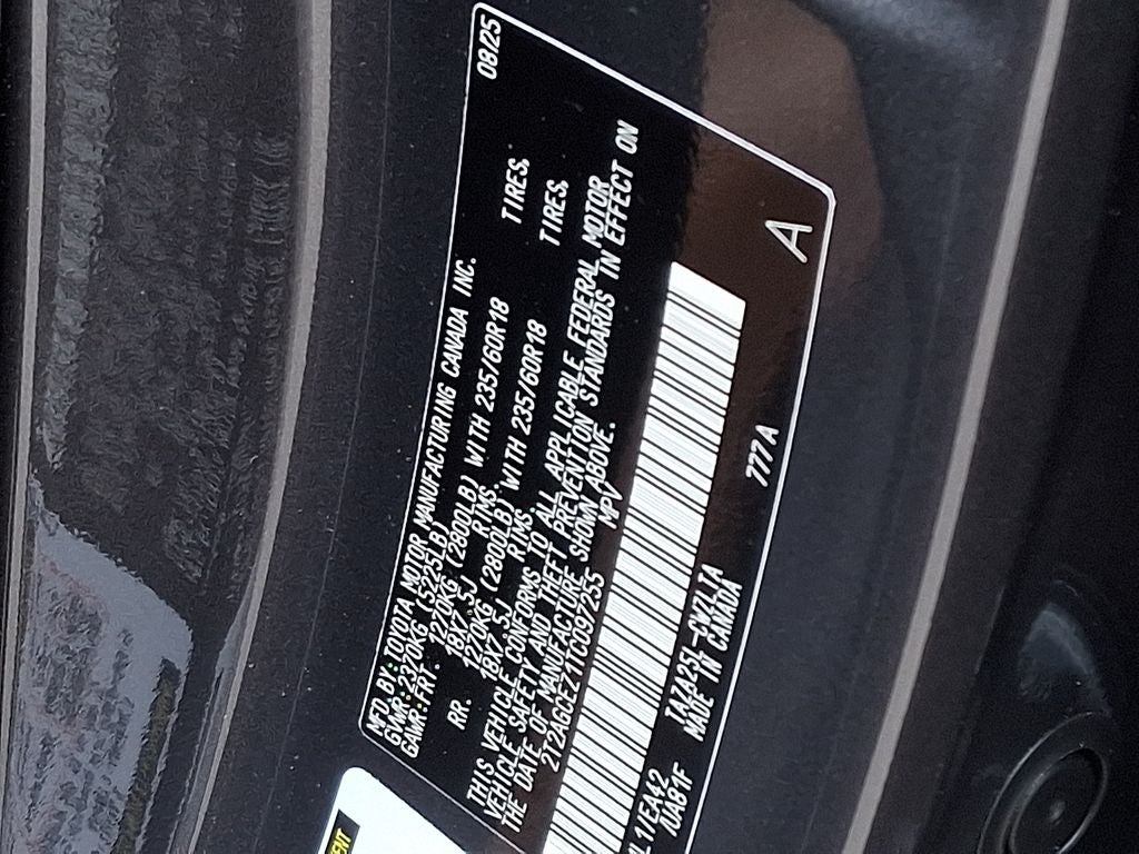 2026 Lexus NX 350 Base 350 Base