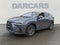 2026 Lexus NX 350 Base 350 Base