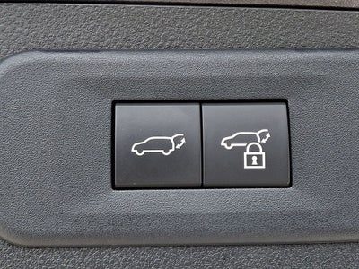 2026 Lexus NX 350 Base 350 Base