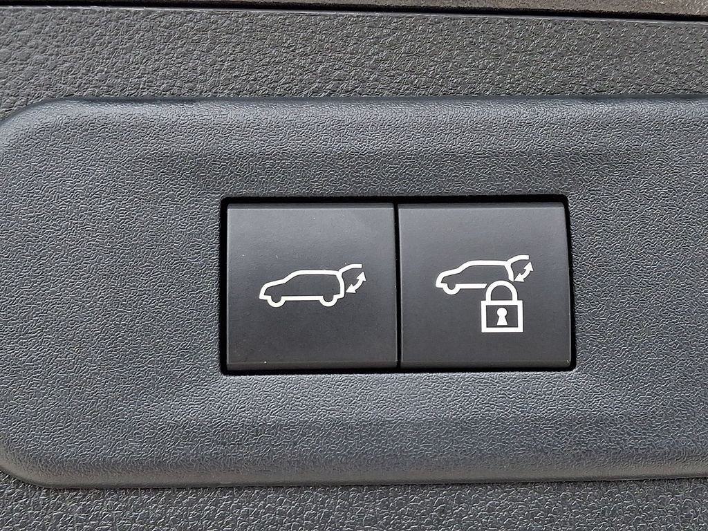 2026 Lexus NX 350 Base 350 Base