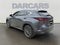 2026 Lexus NX 350 Base 350 Base