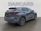 2026 Lexus NX 350 Base 350 Base