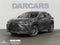 2026 Lexus NX AWD