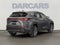 2026 Lexus NX AWD
