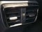2022 Lexus NX 350 Base 350 Base COLD AREA PACKAGE