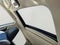 2022 Lexus NX 350 Base 350 Base COLD AREA PACKAGE