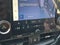 2022 Lexus NX 350 Base 350 Base COLD AREA PACKAGE