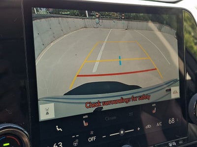 2022 Lexus NX 350 Base 350 Base COLD AREA PACKAGE