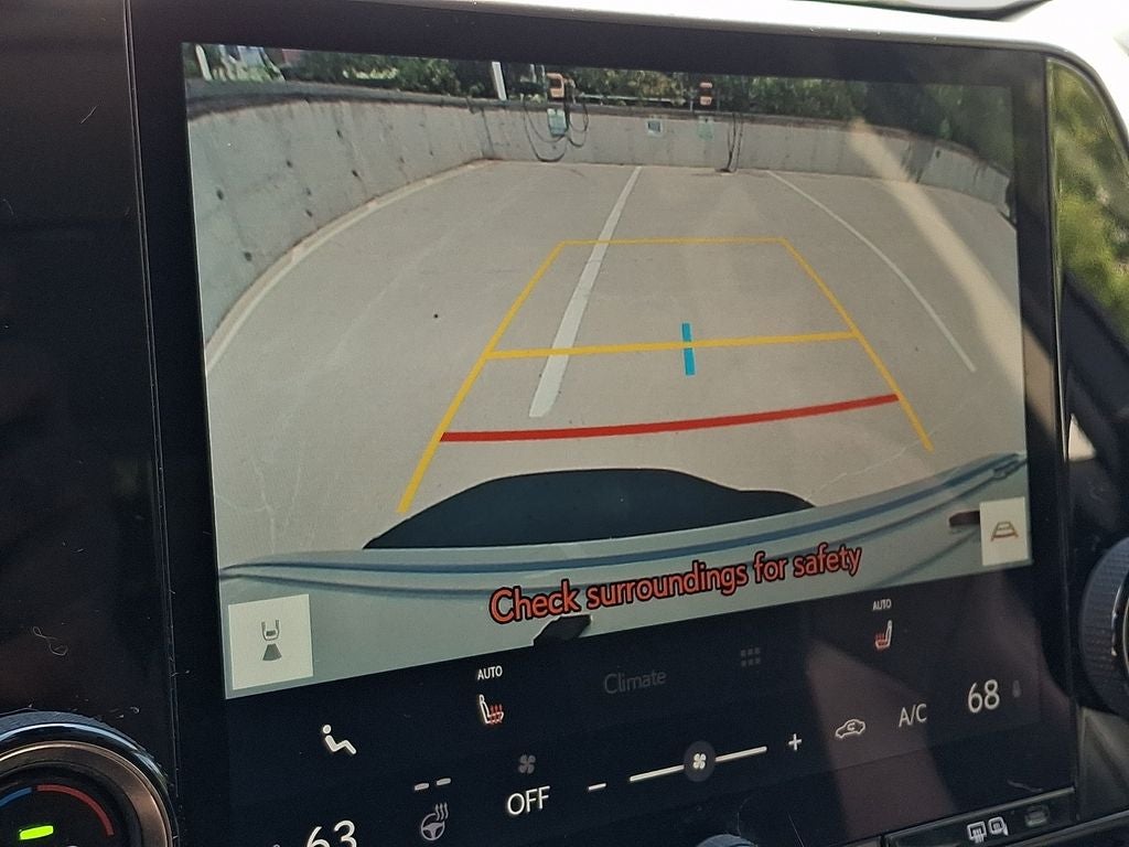 2022 Lexus NX 350 Base 350 Base COLD AREA PACKAGE