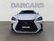 2022 Lexus NX 350 Base 350 Base COLD AREA PACKAGE