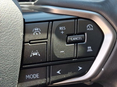 2022 Lexus NX 350 Base 350 Base COLD AREA PACKAGE