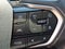 2022 Lexus NX 350 Base 350 Base COLD AREA PACKAGE