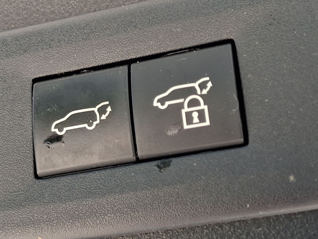 2022 Lexus NX 350 Base 350 Base COLD AREA PACKAGE