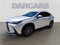 2022 Lexus NX 350 Base 350 Base COLD AREA PACKAGE