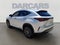 2022 Lexus NX 350 Base 350 Base COLD AREA PACKAGE