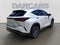 2022 Lexus NX 350 Base 350 Base COLD AREA PACKAGE