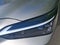2024 Lexus NX 350 Base 350 Base COLD AREA PACKAGE