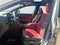 2024 Lexus NX 350 Base 350 Base COLD AREA PACKAGE