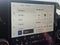 2024 Lexus NX 350 Base 350 Base COLD AREA PACKAGE