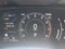 2024 Lexus NX 350 Base 350 Base COLD AREA PACKAGE