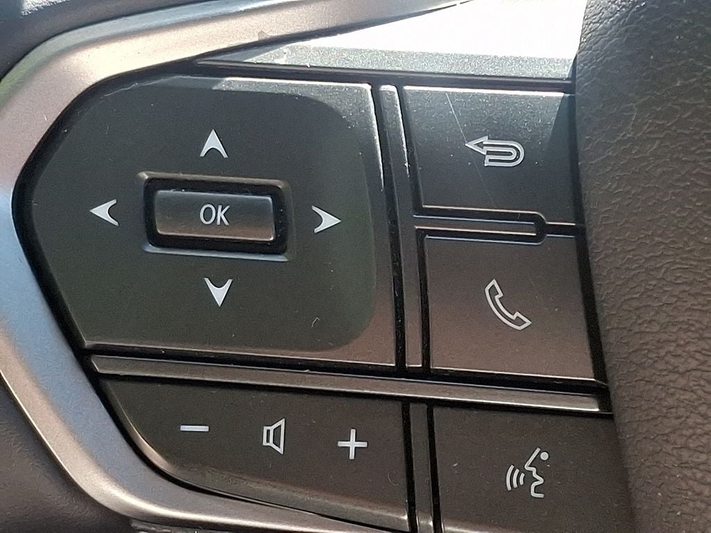 2024 Lexus NX 350 Base 350 Base COLD AREA PACKAGE