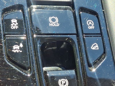 2024 Lexus NX 350 Base 350 Base COLD AREA PACKAGE