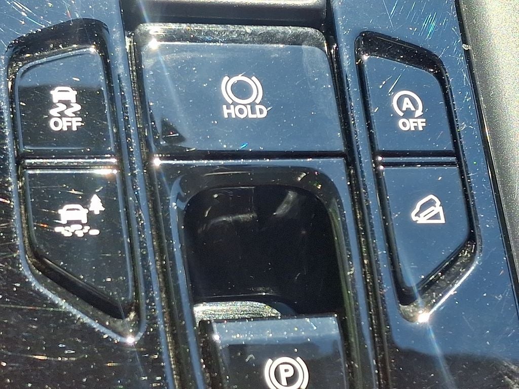 2024 Lexus NX 350 Base 350 Base COLD AREA PACKAGE
