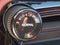 2024 Lexus NX 350 Base 350 Base COLD AREA PACKAGE