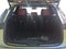 2024 Lexus NX 350 Base 350 Base COLD AREA PACKAGE