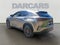 2024 Lexus NX 350 Base 350 Base COLD AREA PACKAGE