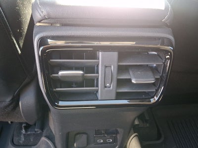 2024 Lexus NX 350 Base 350 Base