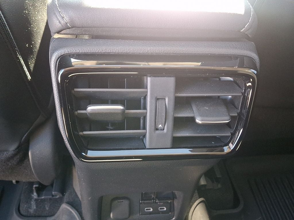 2024 Lexus NX 350 Base 350 Base