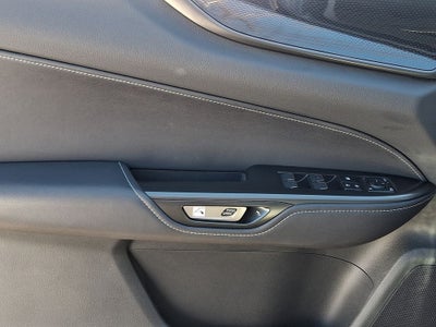 2024 Lexus NX 350 Base 350 Base