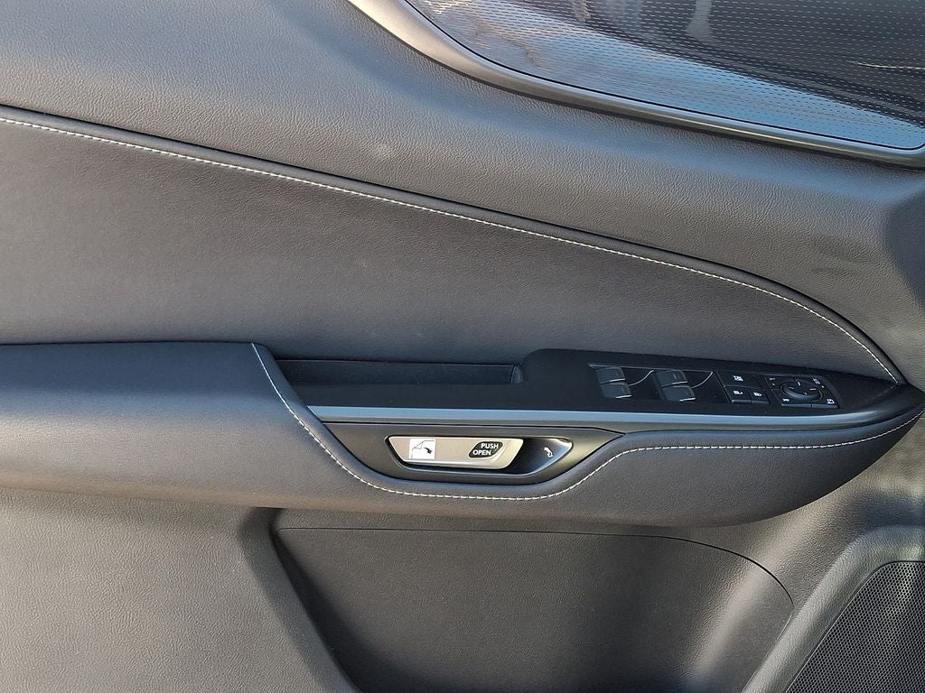 2024 Lexus NX 350 Base 350 Base