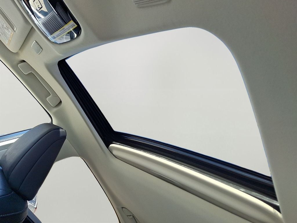 2024 Lexus NX 350 Base 350 Base