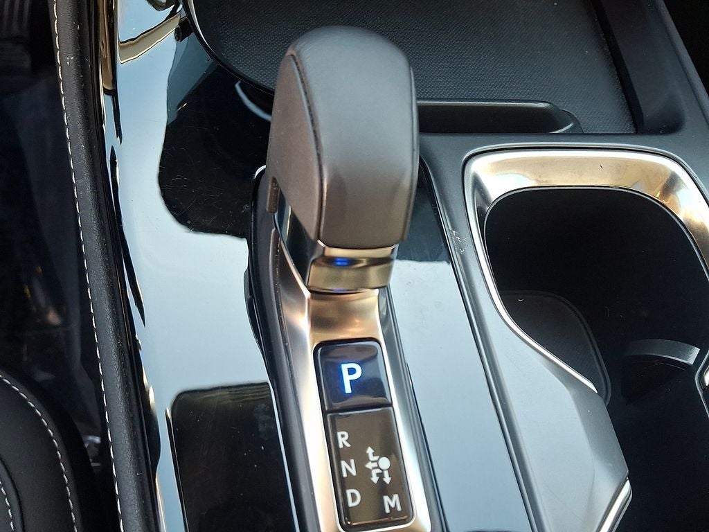 2024 Lexus NX 350 Base 350 Base