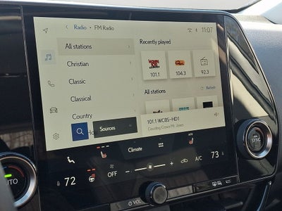 2024 Lexus NX 350 Base 350 Base