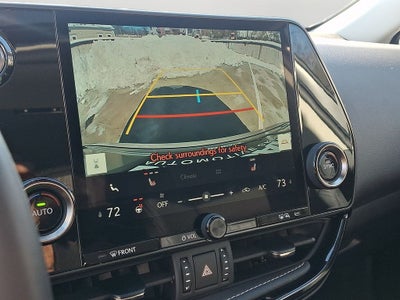 2024 Lexus NX 350 Base 350 Base