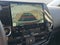 2024 Lexus NX 350 Base 350 Base