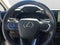 2024 Lexus NX 350 Base 350 Base