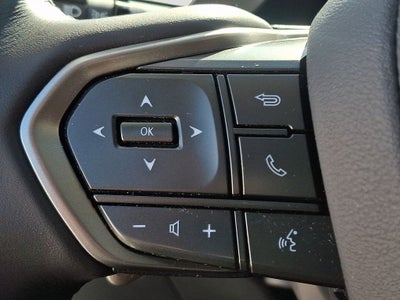 2024 Lexus NX 350 Base 350 Base