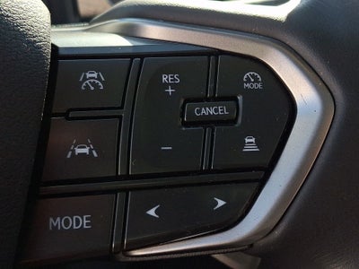 2024 Lexus NX 350 Base 350 Base