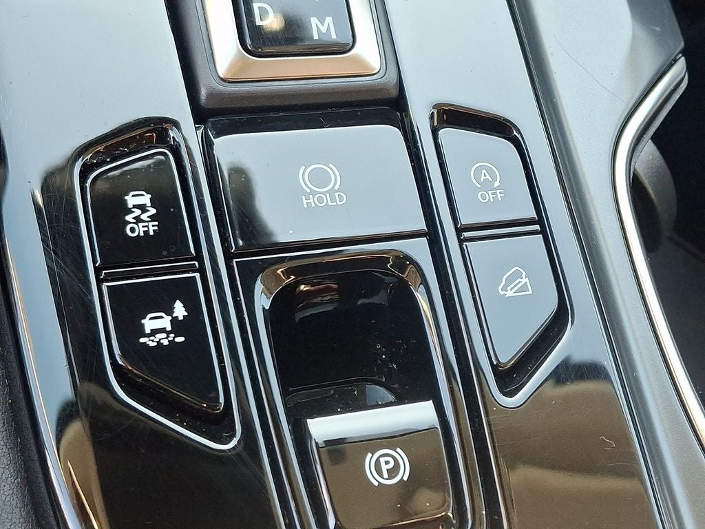 2024 Lexus NX 350 Base 350 Base