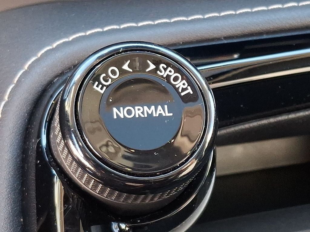 2024 Lexus NX 350 Base 350 Base