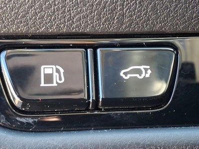 2024 Lexus NX 350 Base 350 Base